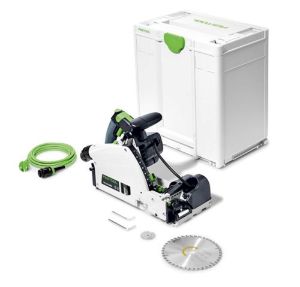 Afbeelding - https-www-ez-catalog-nl-Asset-092cd79cc67d43ff8e7eed93040e1b16-ImageFullSize-zoom-hks-tsv60k-576730-sod-01b-jpg